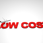 maskapai low cost