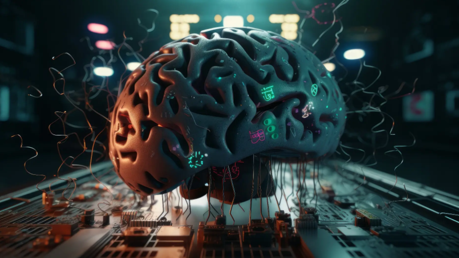 www.can-healthybrains.com