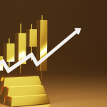 cara jual emas tanpa surat