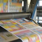 print A3 murah