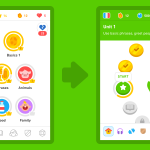 Cara Menggunakan Duolingo