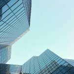 building management