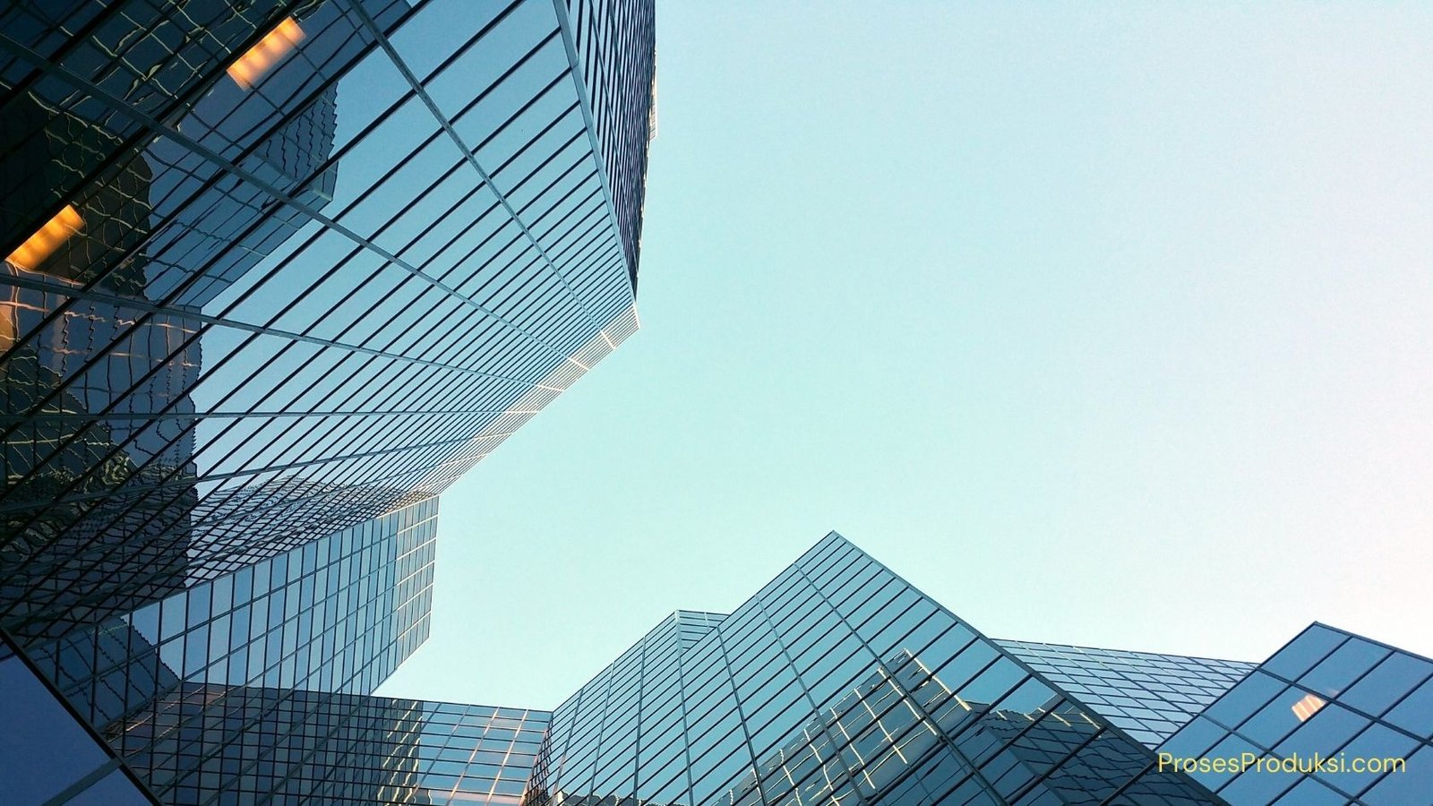 building management