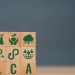 life cycle assessment