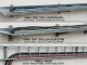 supplier kabel tray